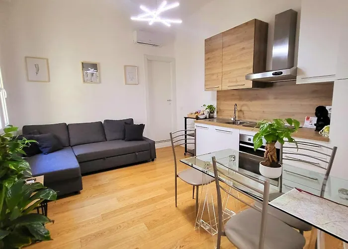 Sky Hub21 * Roma